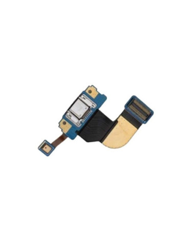 Flex de carga para Samsung Tab 3 8.0 /T311