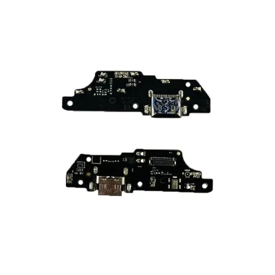 Placa de carga para Motolora Moto E40, E30