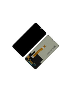 Pantalla para Realme 5 Pro (Calidad Original) 2