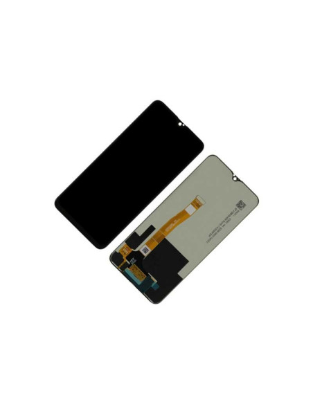 Pantalla para Realme 5 Pro (Calidad Original)