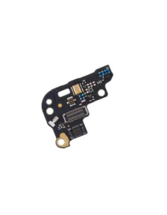 Placa de micrófono para Huawei Mate 20 Pro 2