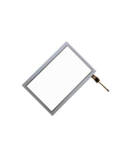 Táctil para Lenovo Tab M10 /TB-X505F IC Grande Blanco 2