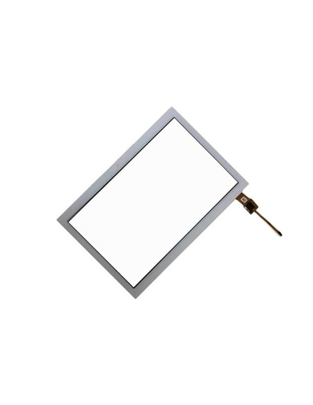Táctil para Lenovo Tab M10 /TB-X505F IC Grande Blanco