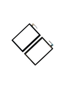 Táctil para Lenovo TB-X104F Negro 2