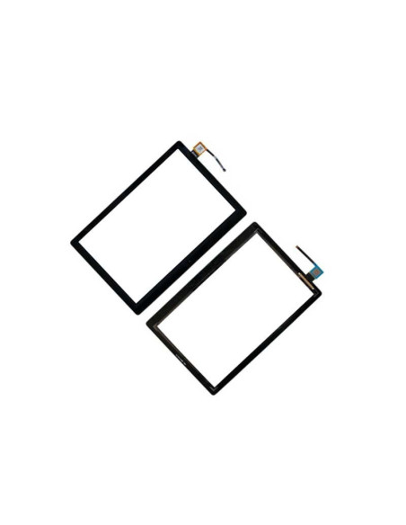 Táctil para Lenovo TB-X104F Negro