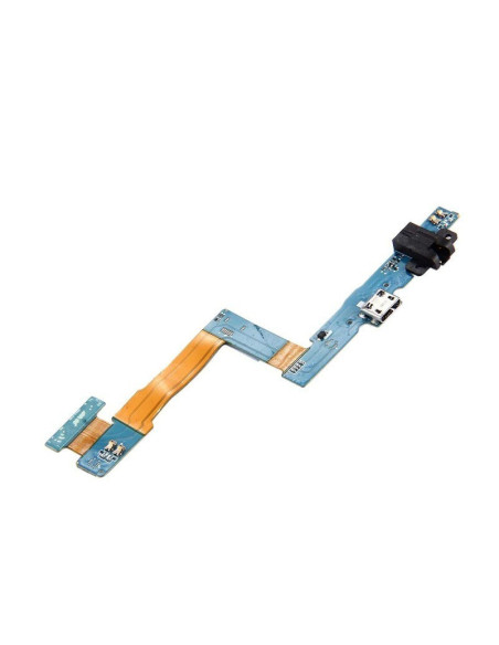 Flex de carga para Samsung Tab A 9.7 /T550 /T551 /T555 /T560