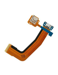 Flex de carga para Samsung Tab S 10.5 /T800 /T805 2