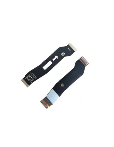 Flex de Interconexion de placa principal "ancho" para Samsung S20 Ultra 5G /G988