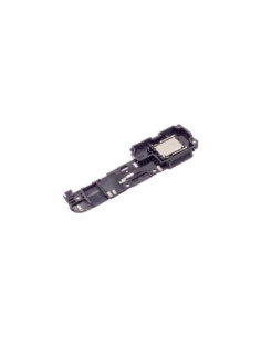 Módulo de altavoz para LG Q60 /LMX525EAW 2