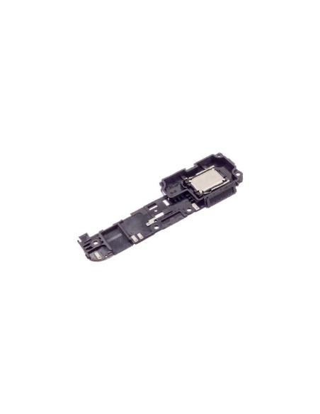 Módulo de altavoz para LG Q60 /LMX525EAW