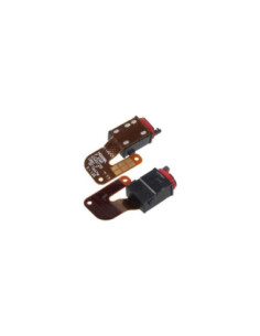 Conector de audio para LG G6 H870 2