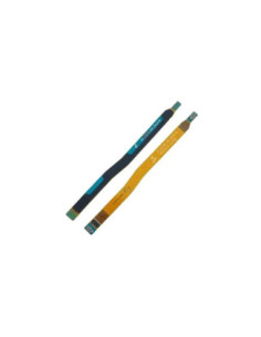 Flex de antena para Samsung Note 10 /N970 2