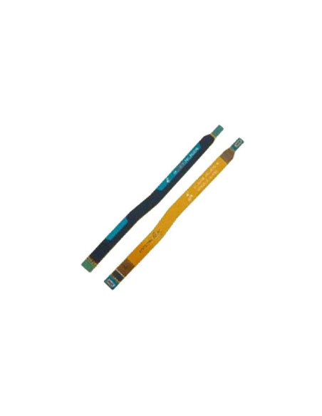 Flex de antena para Samsung Note 10 /N970