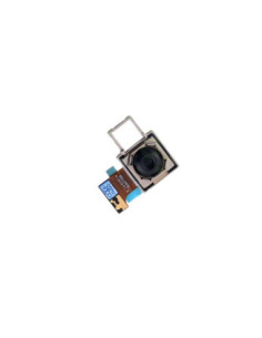 Camara trasera para Xiaomi Mi 9 Lite 2