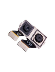 Camara trasera para LG K50 2