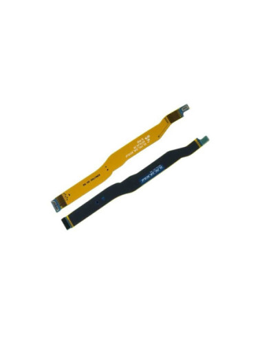Flex de antena "estrecho" para Samsung Note 10 Plus /N975