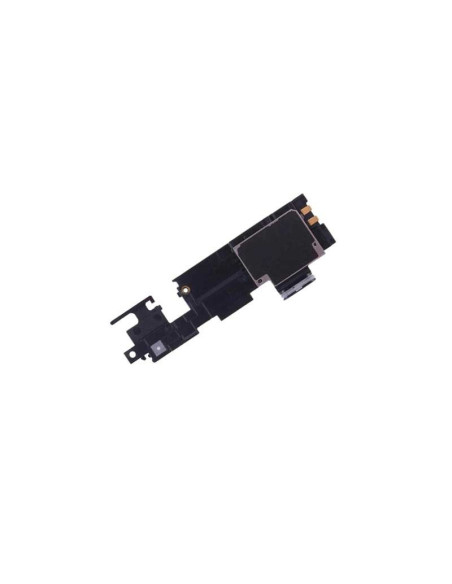 Módulo de Altavoz para Sony XZ2