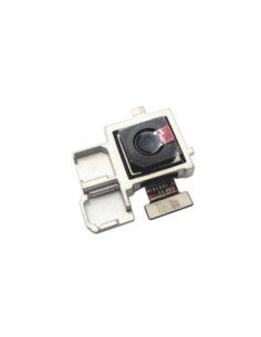 Camara trasera para Huawei P Smart 2020 2