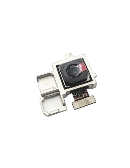 Camara trasera para Huawei P Smart 2020
