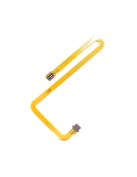 Flex de huella para Huawei P Smart 2020