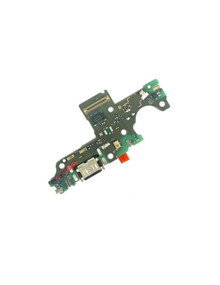 Placa de carga para Huawei P Smart 2020