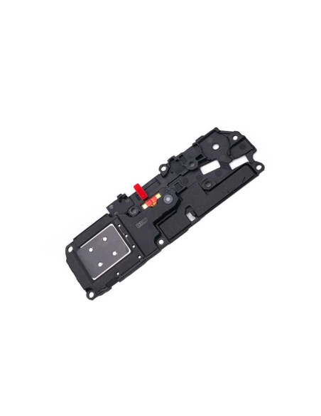 Módulo de altavoz para Huawei P Smart 2020