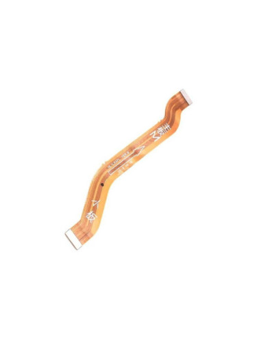 Flex Interconexion de Placa para Huawei P Smart 2020