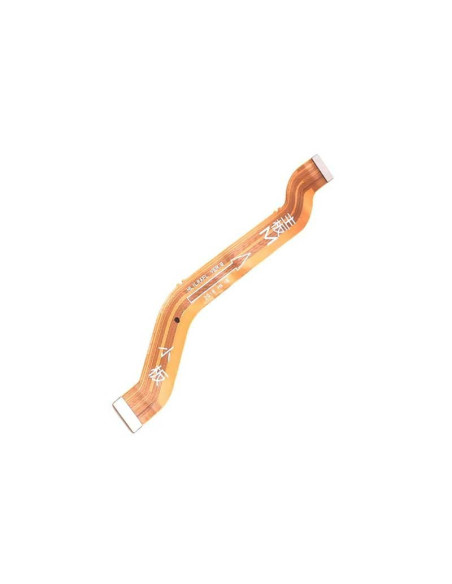 Flex Interconexion de Placa para Huawei P Smart 2020