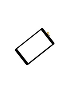 Tactil para Alcatel pixi 3 tablet 10" 8080 /8079 Negro 2