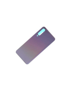 Tapa trasera para Xiaomi Mi 9 SE Purpura 2