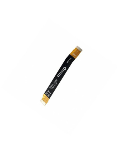 Flex Interconexion de Placa para Samsung  A22 5G / A226