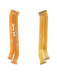 Flex Interconexion de Placa para Samsung A03S /A037 2