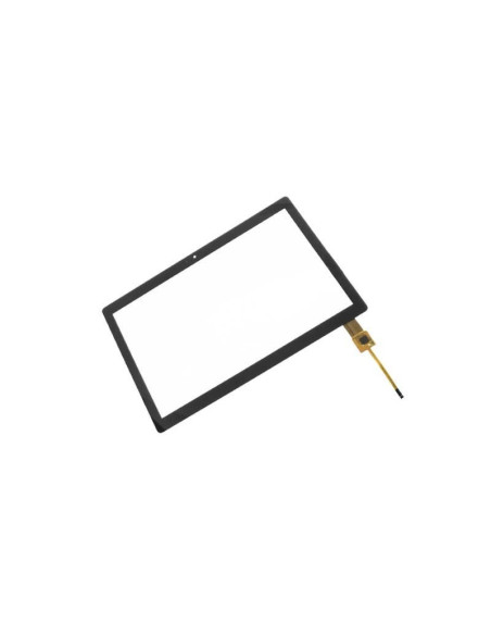 Táctil para Lenovo Tab M10 /TB-X505F IC Grande Negro