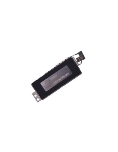 Vibrador para iPhone XS