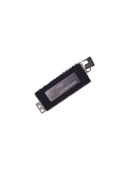 Vibrador para iPhone XS