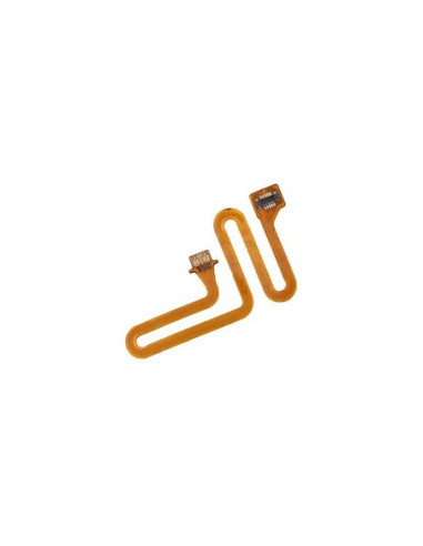 Flex de huellas para Huawei P30 Lite