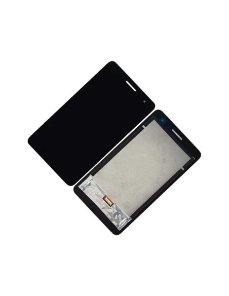 Pantalla para Huawei Mediapad T1 7.0" /T1-701u Negra