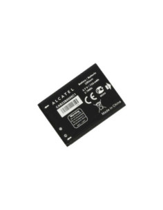 Bateria para Alcatel One Touch OT665X /OT356 (CAB22B0000C1) 2