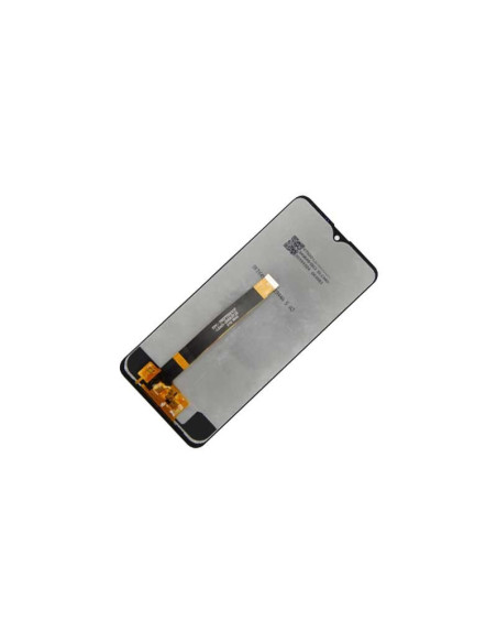 Pantalla para LG K50s /LMX540EMW