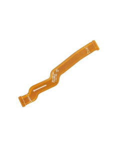 Flex Interconexion de Placa para Samsung A10 /A105 2