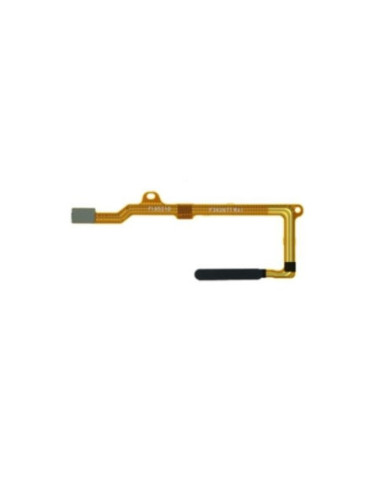 Flex de huellas para Huawei P40 Lite