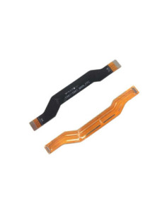 Flex Interconexion de Placa para Samsung A10S /A107 2