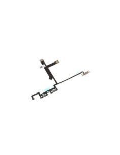 Flex de volumen para iPhone XS 2