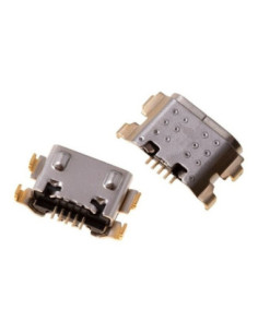 Conector de carga para LG K9 2