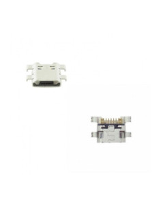 Conector de carga para LG X Power K220 /Stylus 2 K520 2