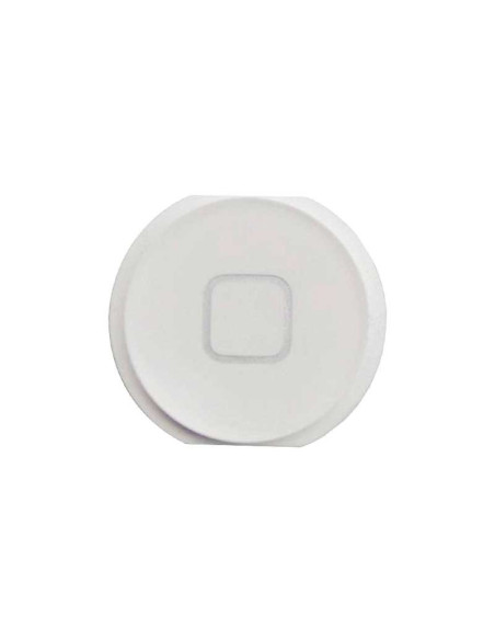 Botón HOME para iPad Air (A1474 /A1475 /A1476)Â Blanco