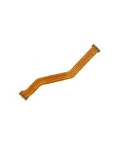 Flex Interconexion de Placa para Samsung A20 /A205 2