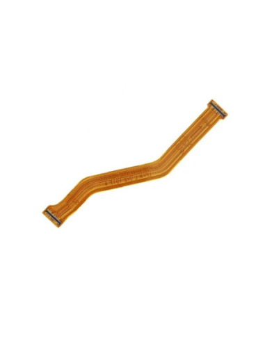 Flex Interconexion de Placa para Samsung A20 /A205