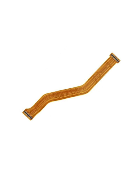 Flex Interconexion de Placa para Samsung A20 /A205