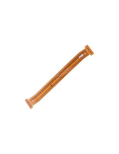 Flex Interconexion de Placa para Samsung A20e /A202 2